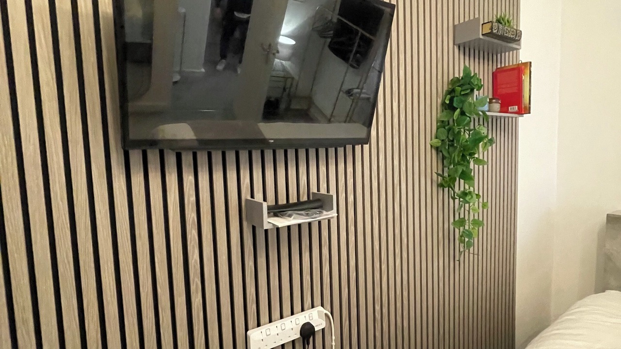 Photo of Others in Bunhill