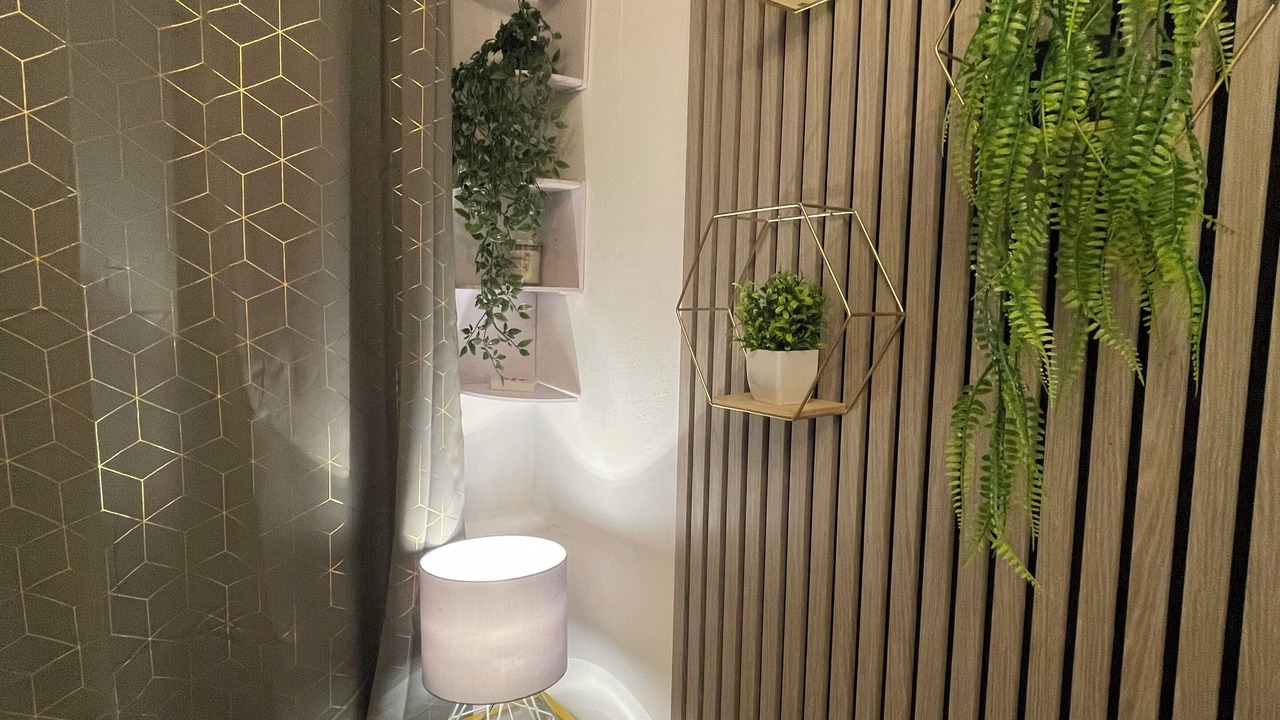 Photo of Others in Bunhill