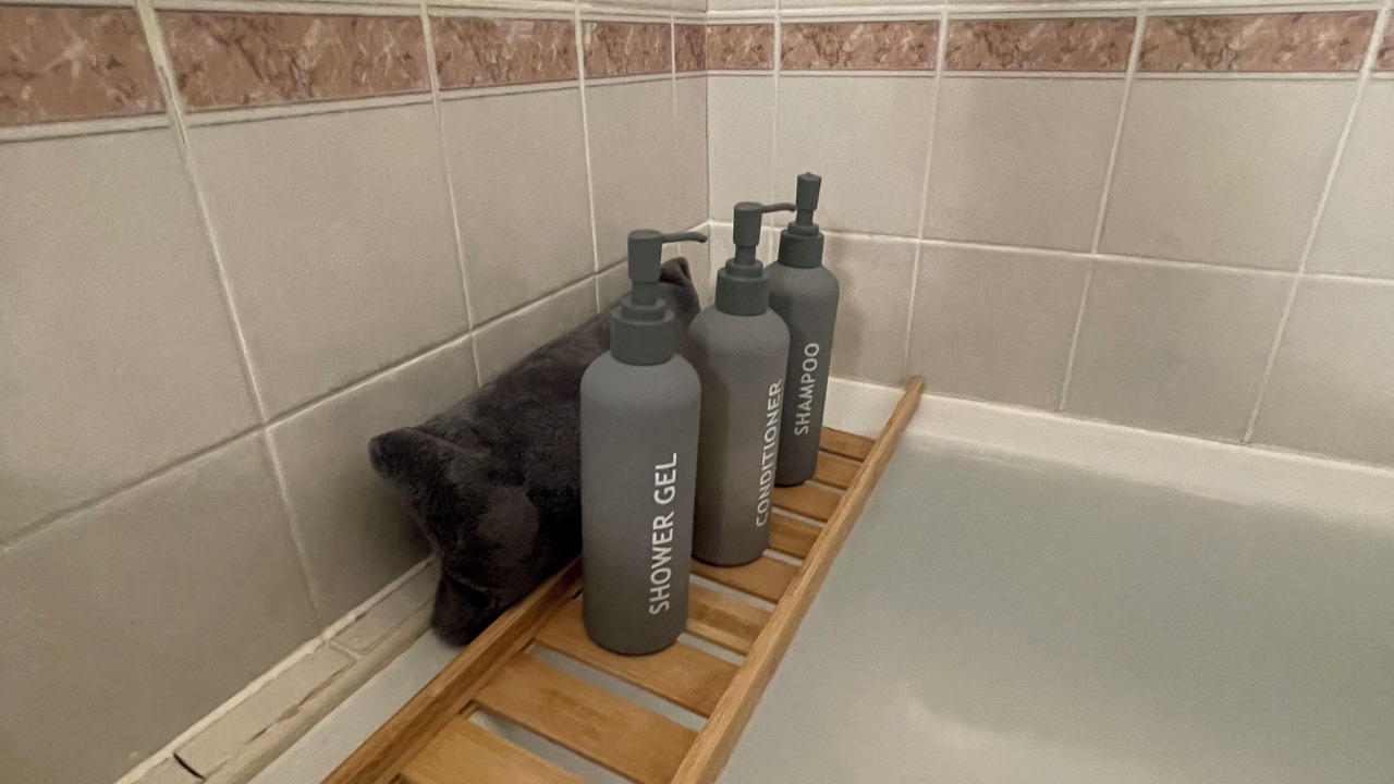 Photo of Others in Bunhill