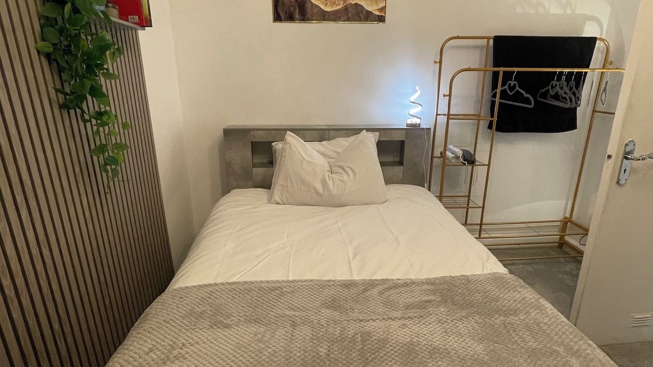 Photo of Others in Bunhill