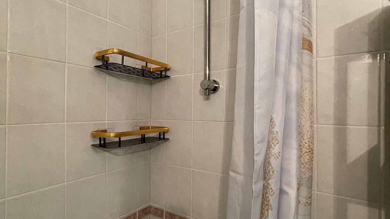 Photo of Others in Bunhill