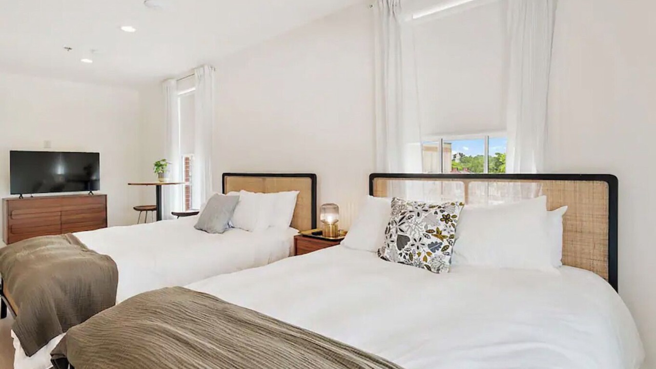 Photo of Others in Greater Belhaven