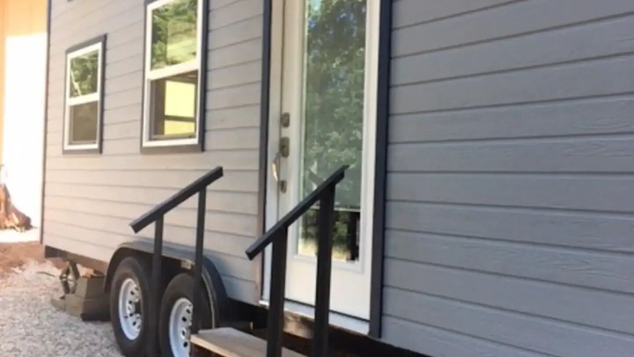 Photo of Outdoor in Cedar Ridge