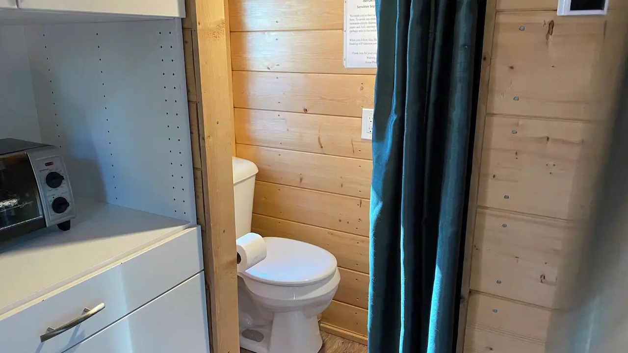 Photo of Others in Cedar Ridge