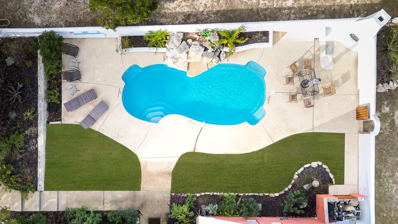 Photo of Outdoor in Lakehills