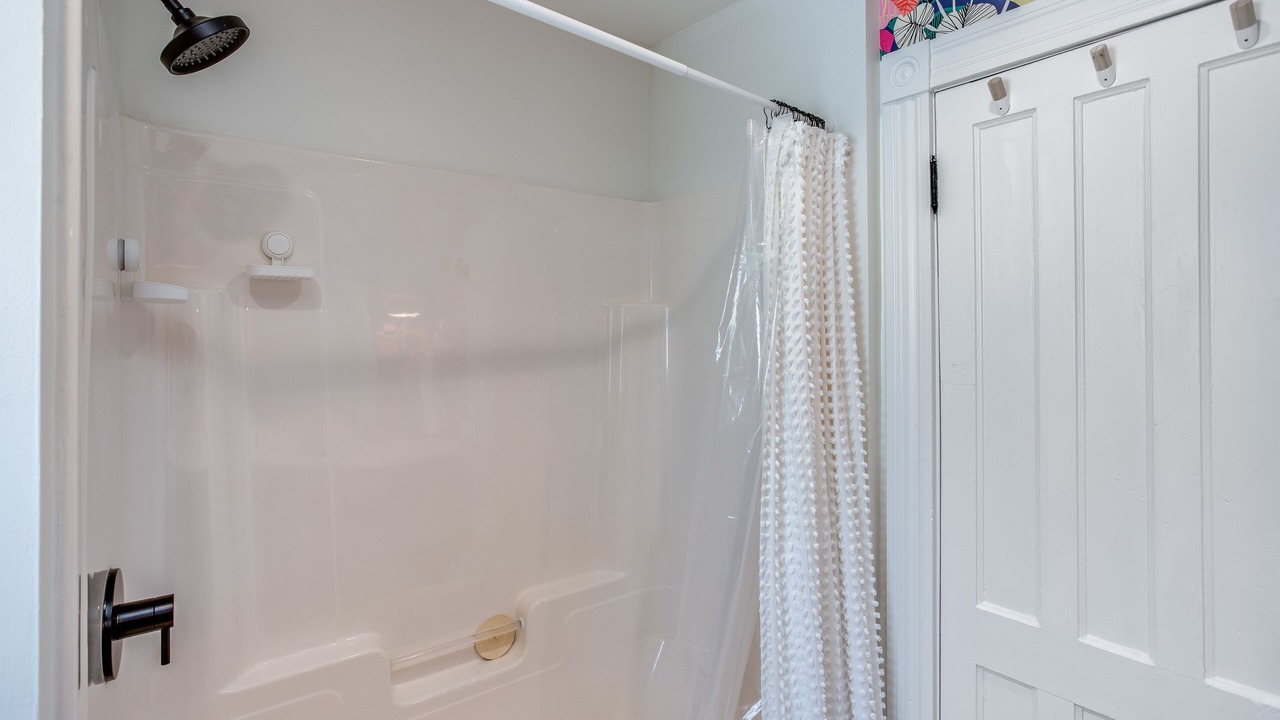 Photo of Bathroom in Perinton