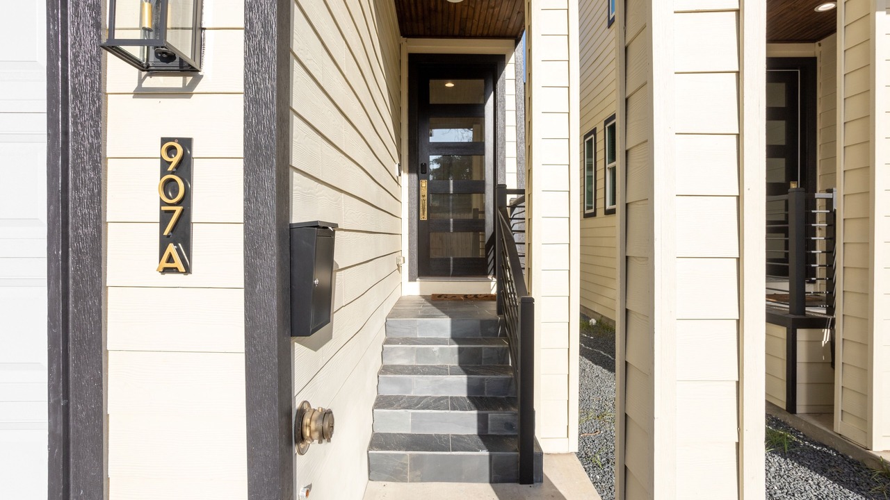 Photo of Outdoor in Shady Acres