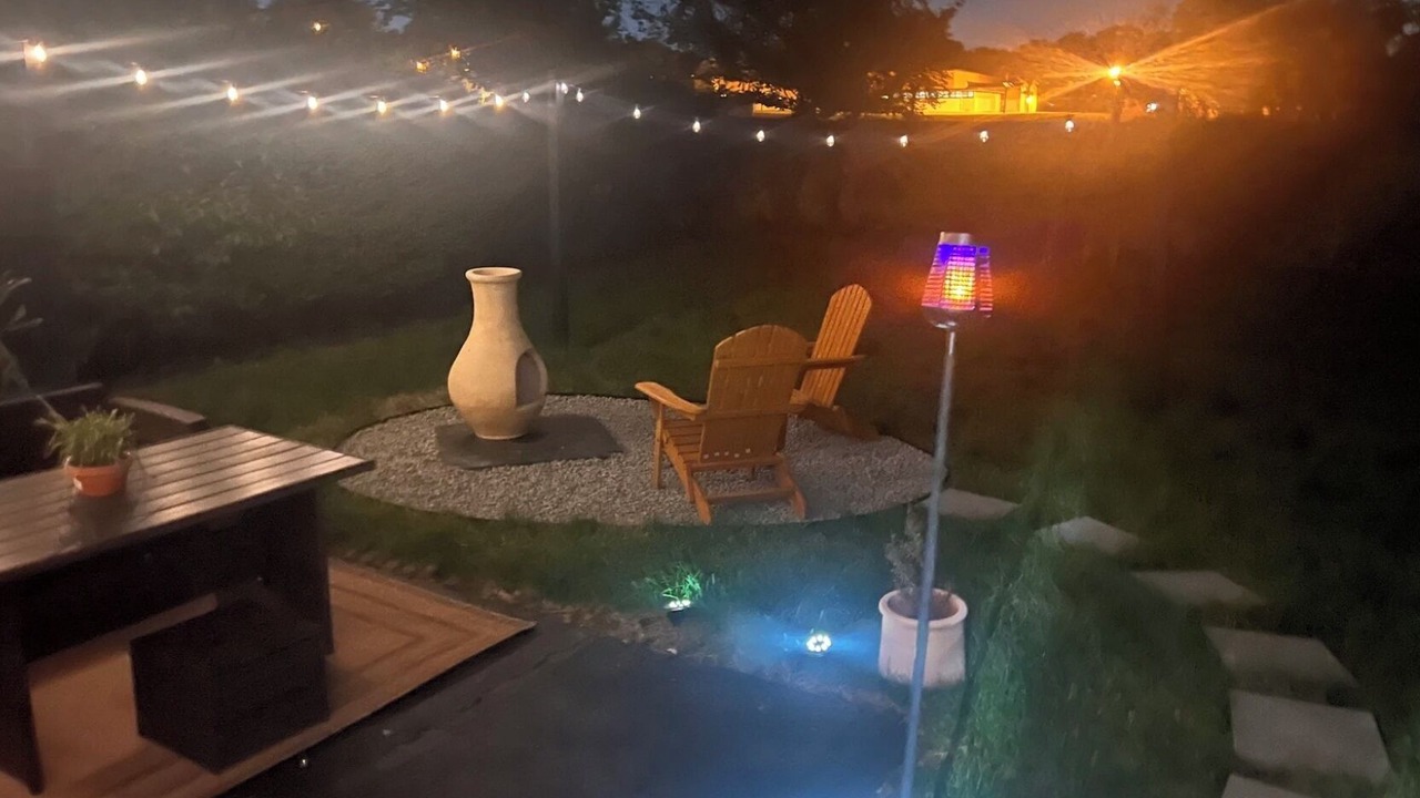 Photo of Outdoor in Willingboro