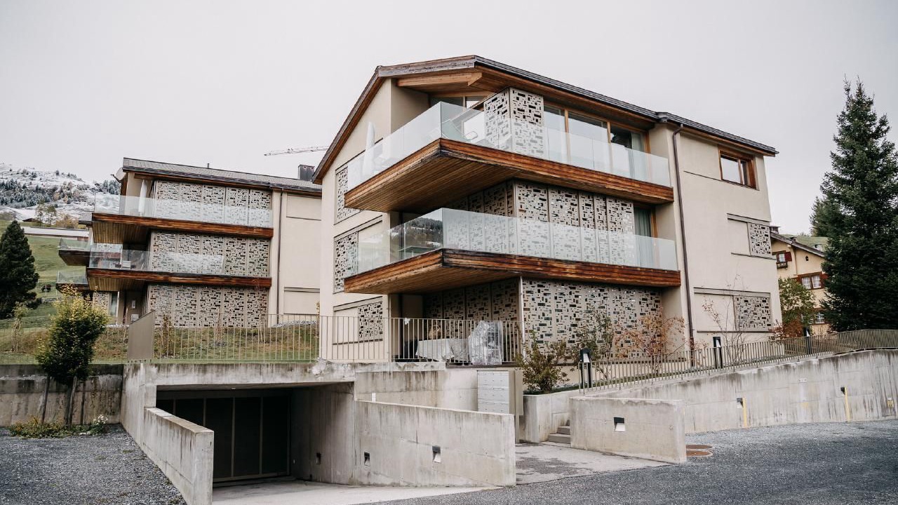 Photo of Outdoor in Degen