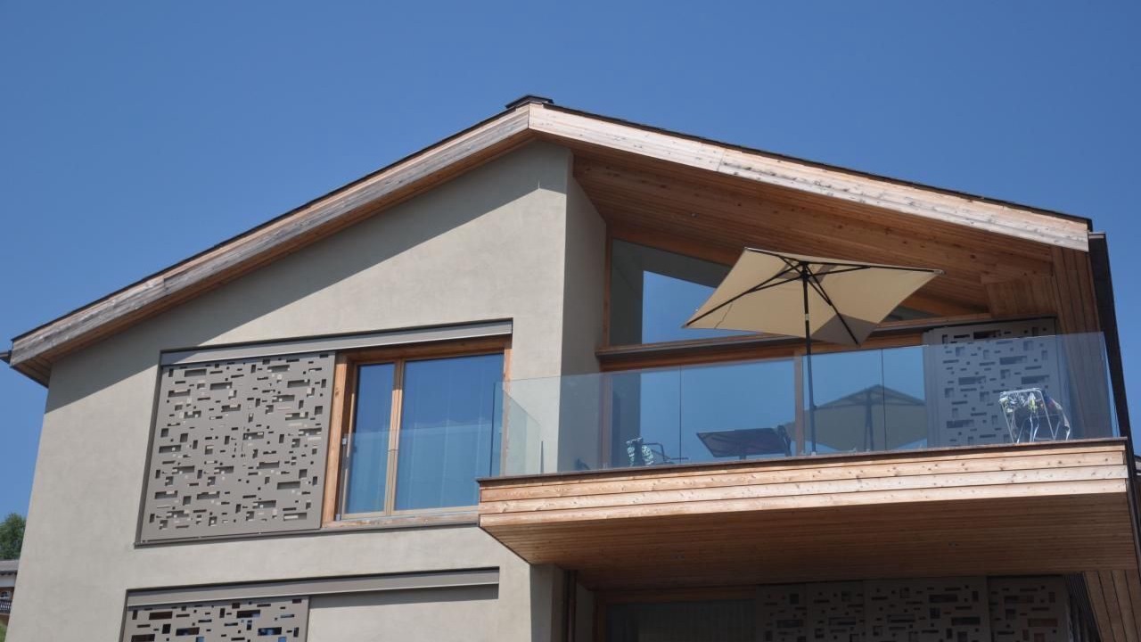 Photo of Outdoor in Degen