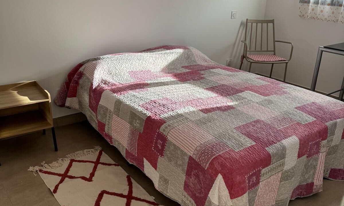 Photo of Others in Espira de l'Agly