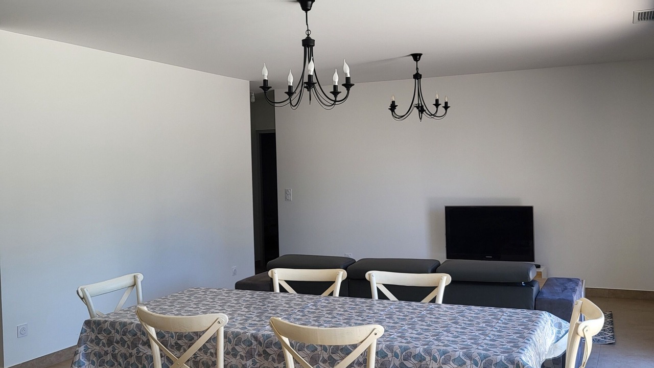 Photo of Others in Espira de l'Agly