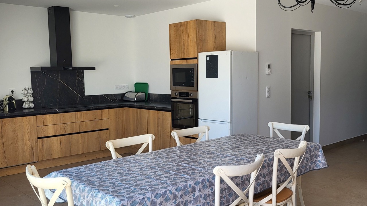 Photo of Others in Espira de l'Agly