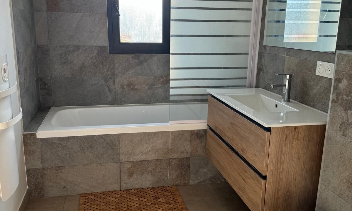 Photo of Others in Espira de l'Agly