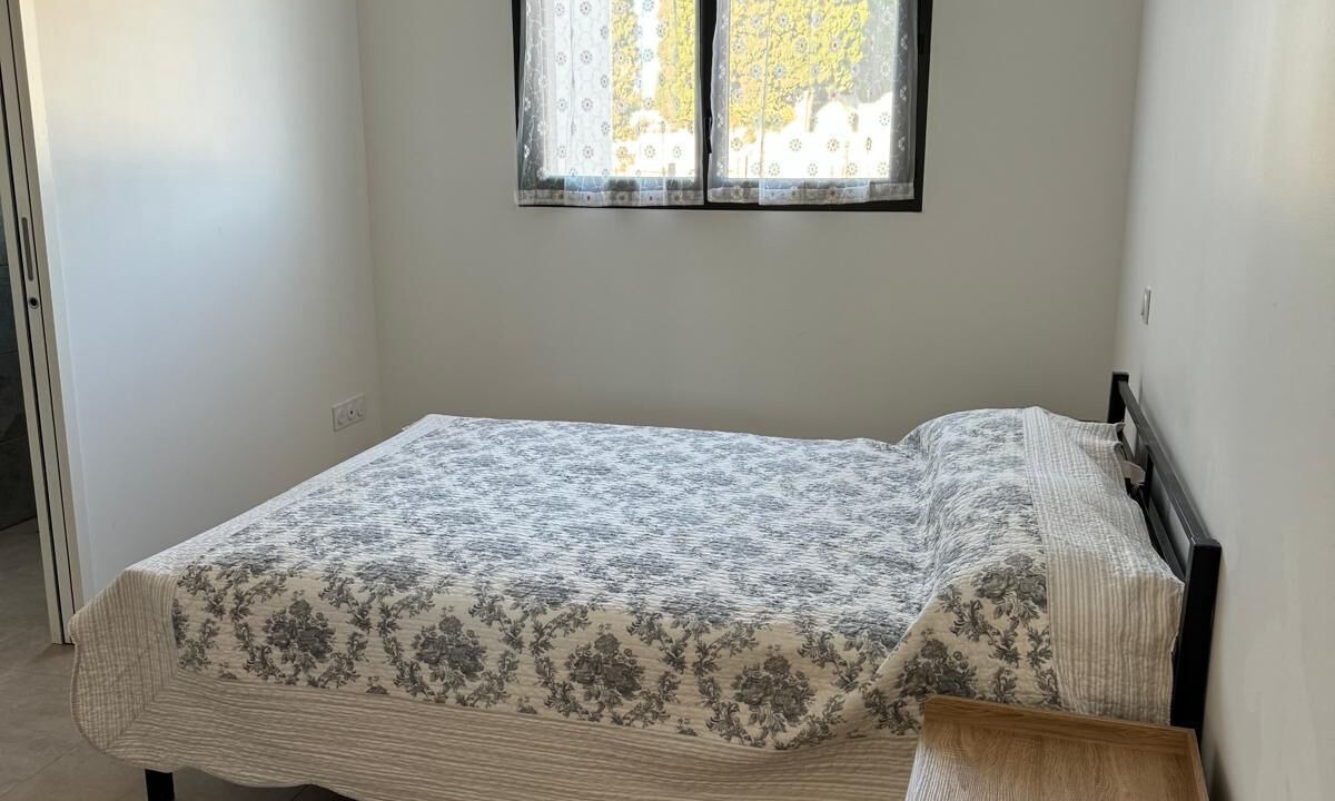 Photo of Others in Espira de l'Agly