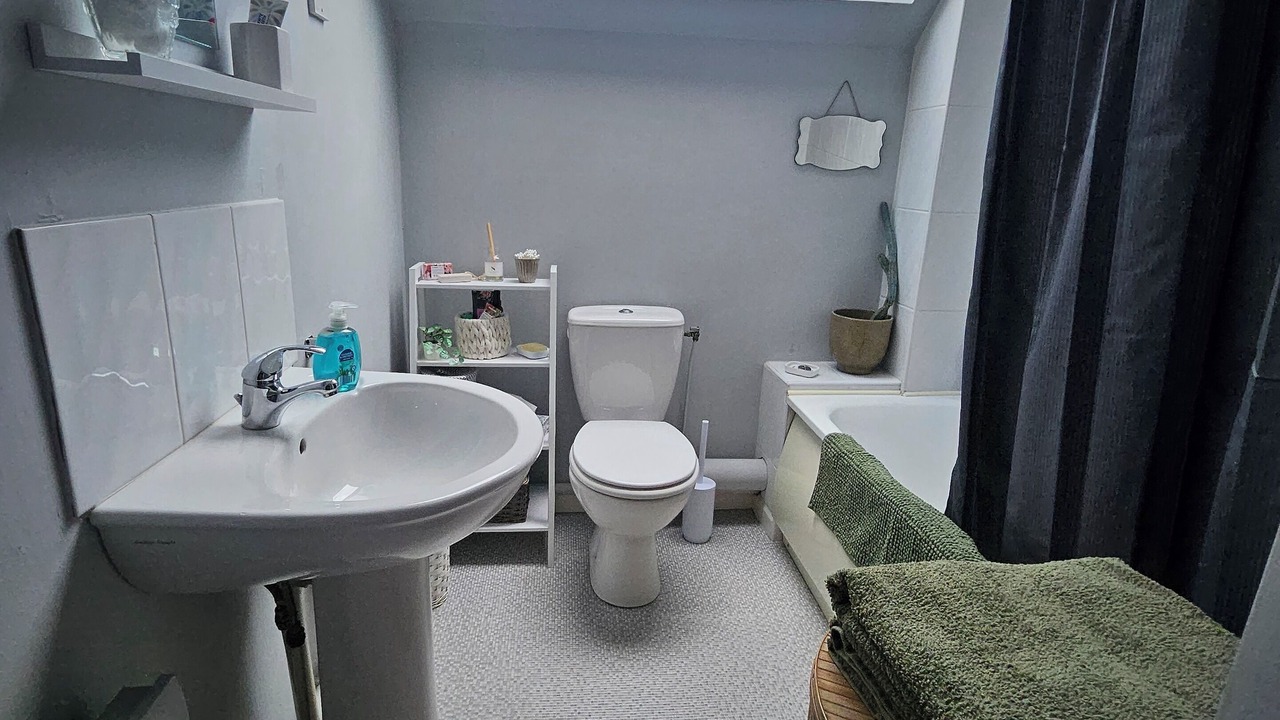 Photo of Others in Kettering