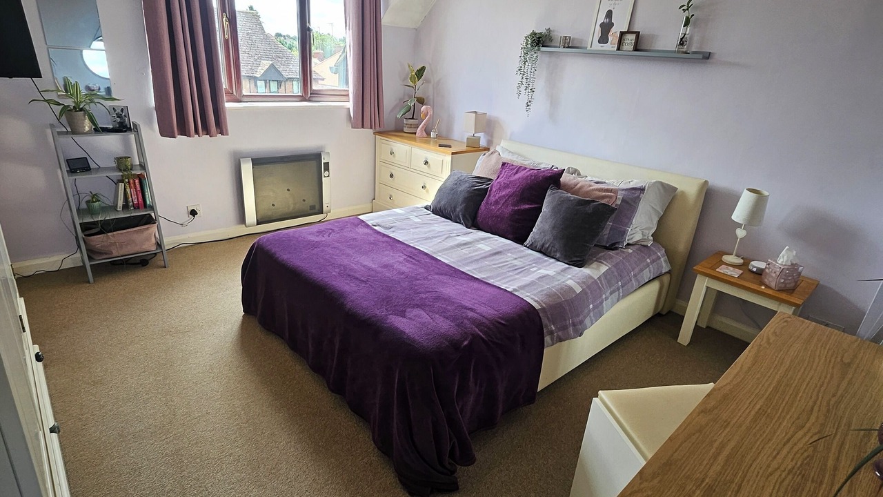 Photo of Others in Kettering