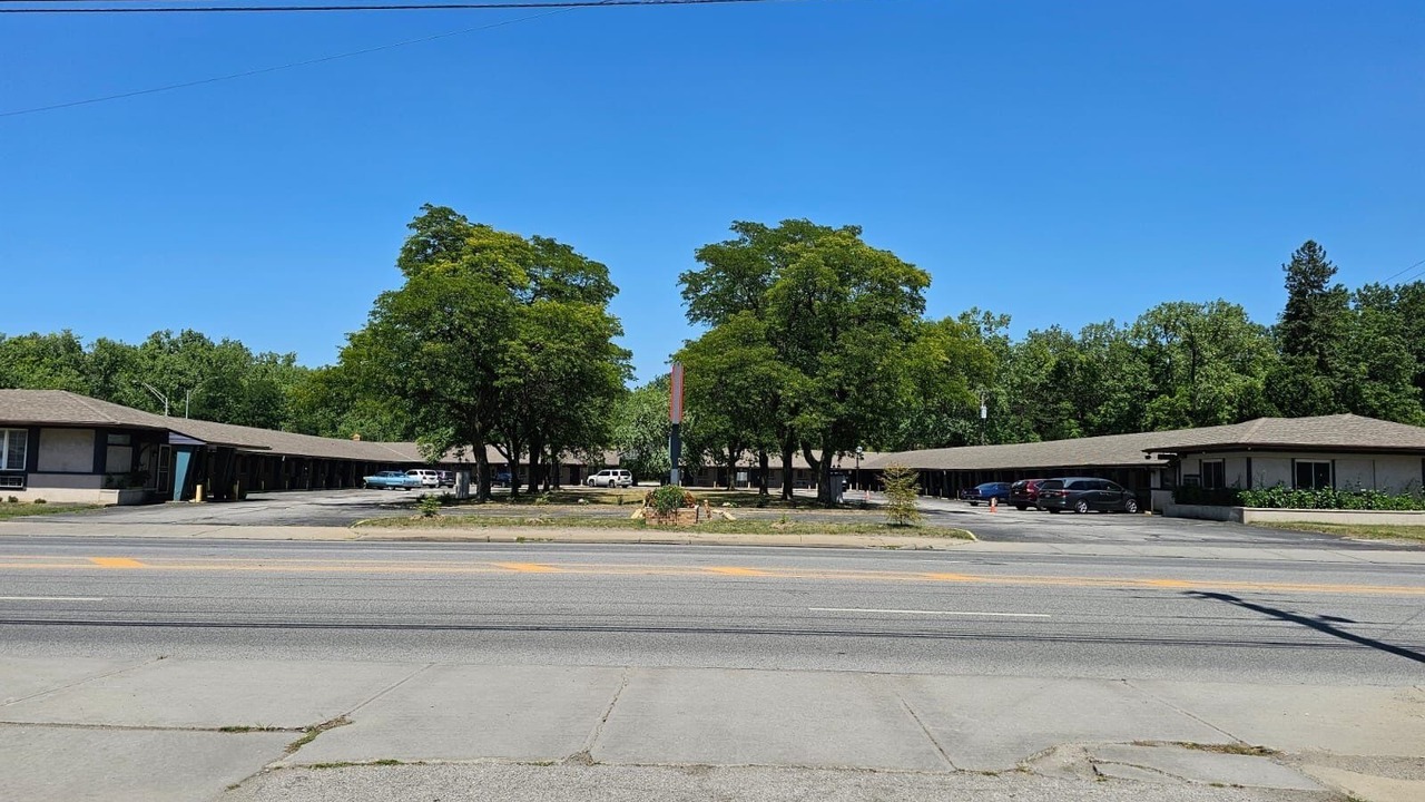 Photo of Outdoor in Garfield Heights