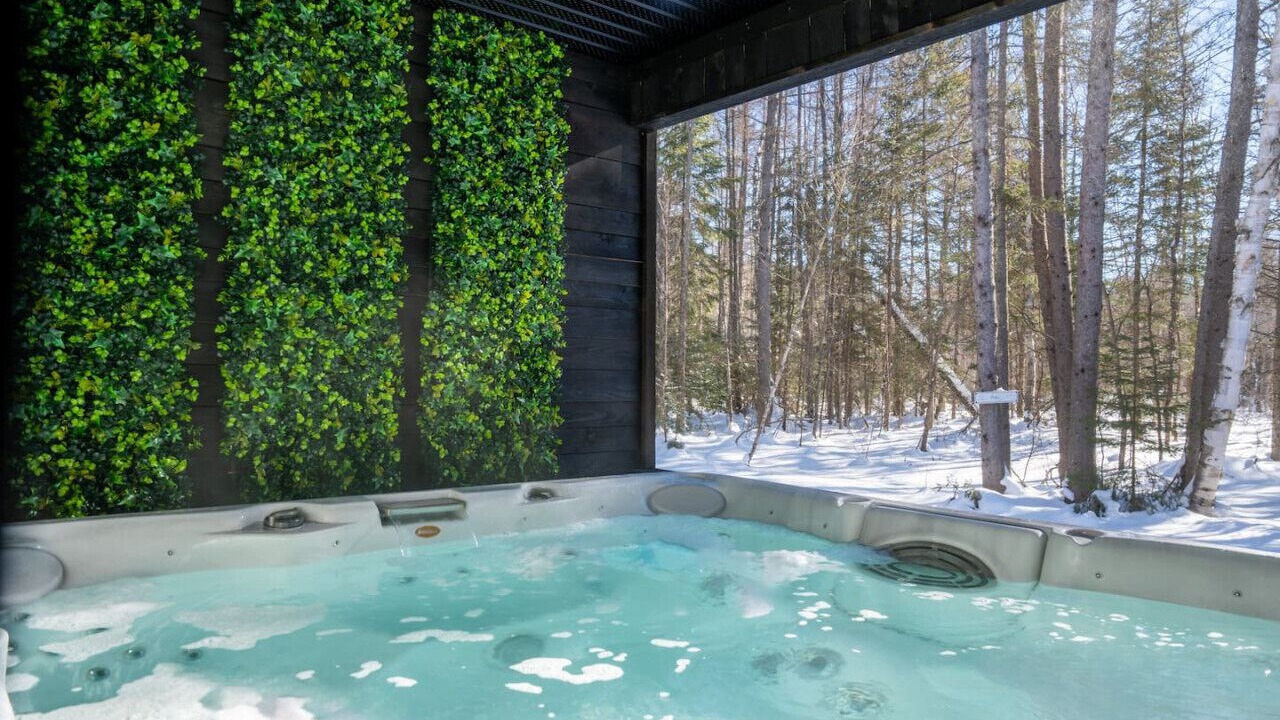 Photo of Outdoor in Sainte-Emelie