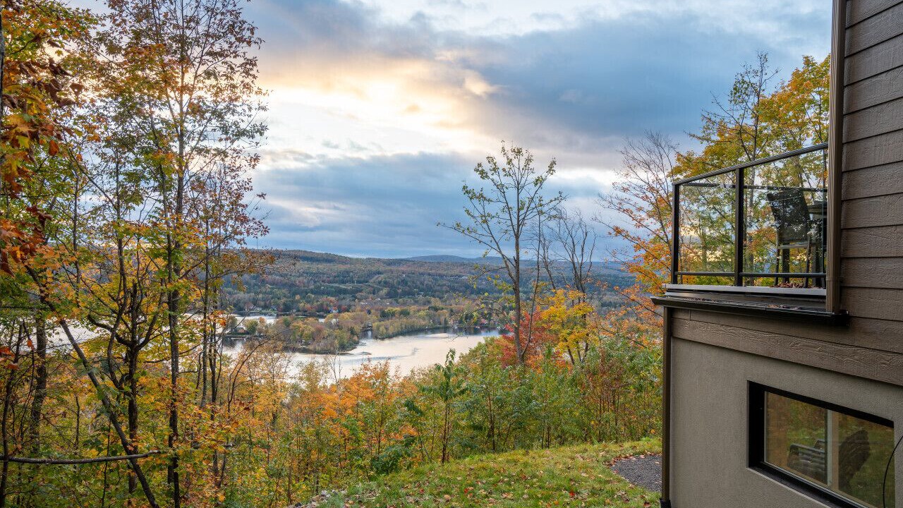 Photo of Outdoor in Saint-Damien