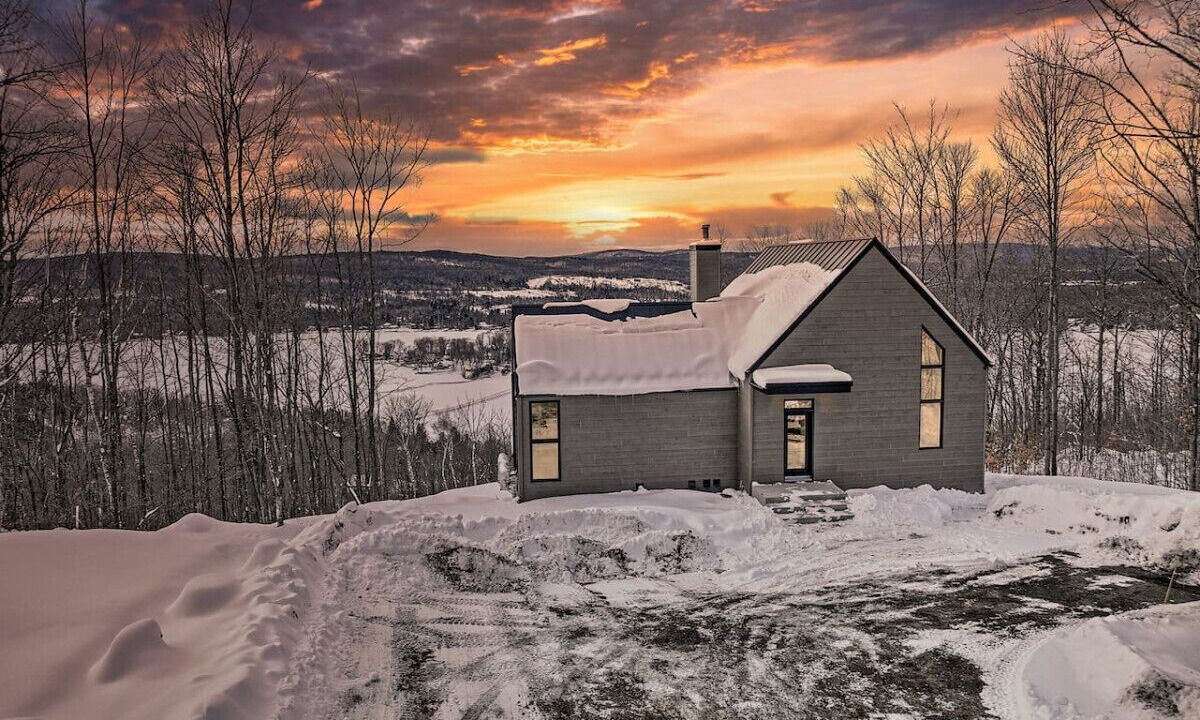 Photo of Outdoor in Saint-Damien