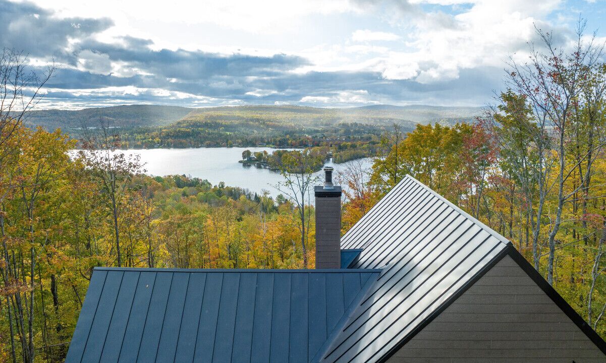Photo of Outdoor in Saint-Damien