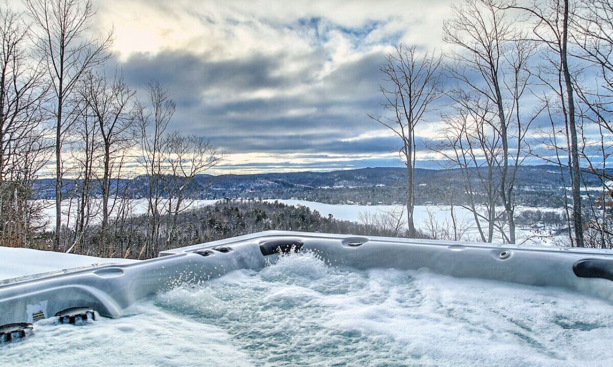 Photo of Outdoor in Saint-Damien