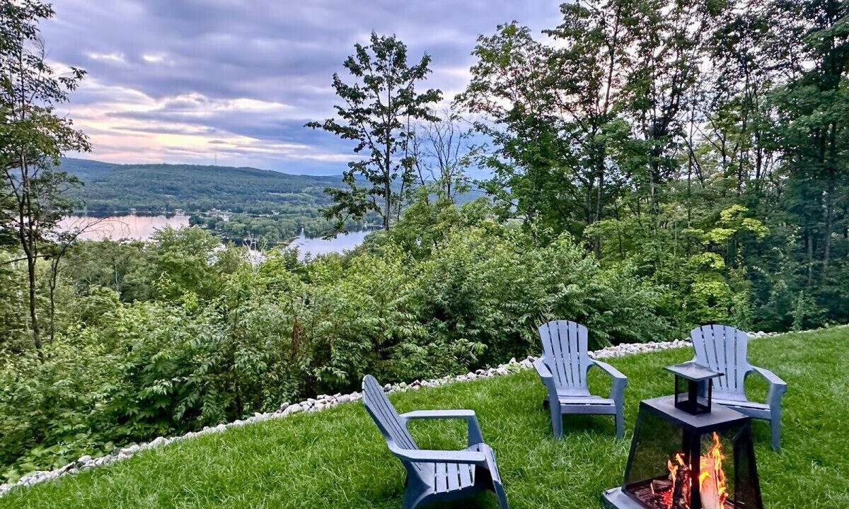 Photo of Outdoor in Saint-Damien