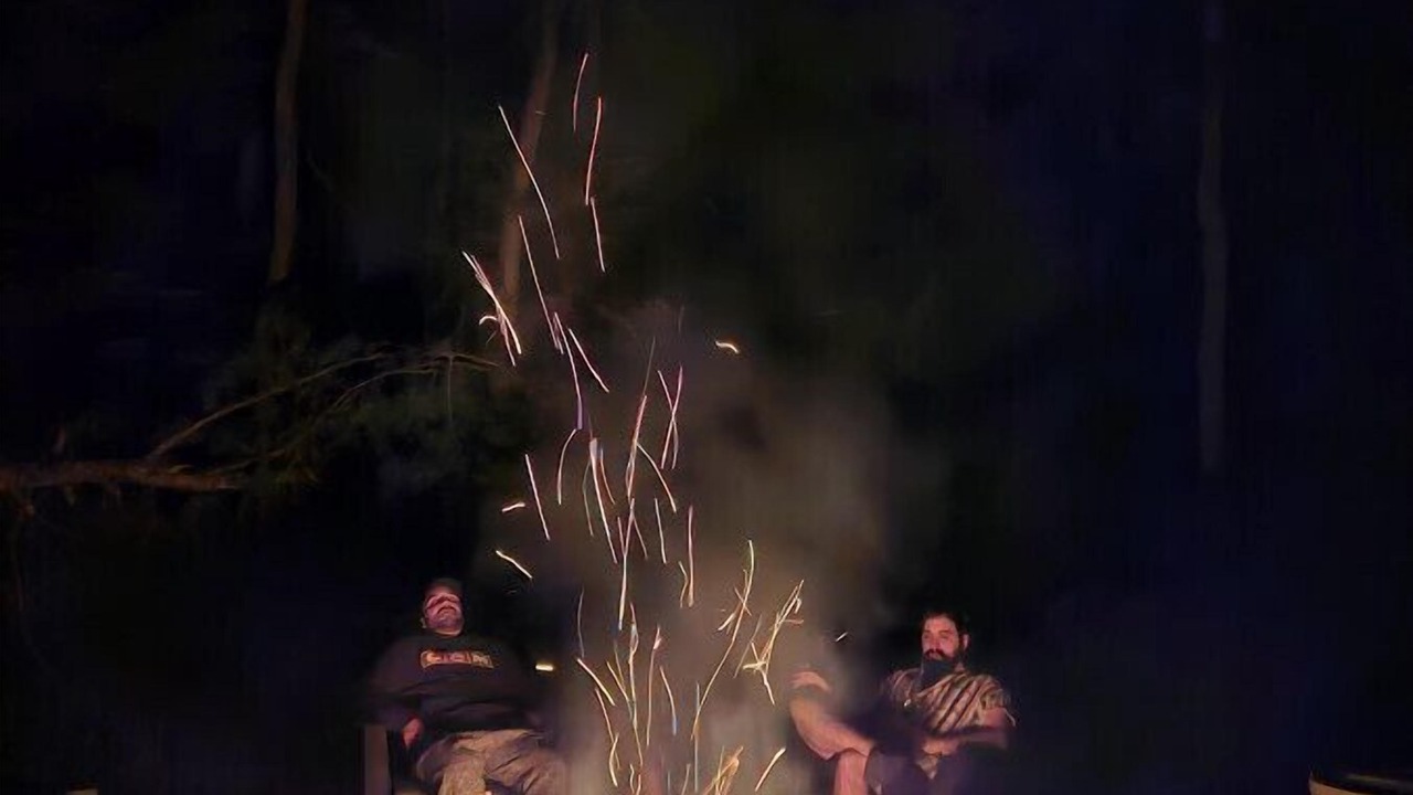 Photo of Outdoor in La Patrie