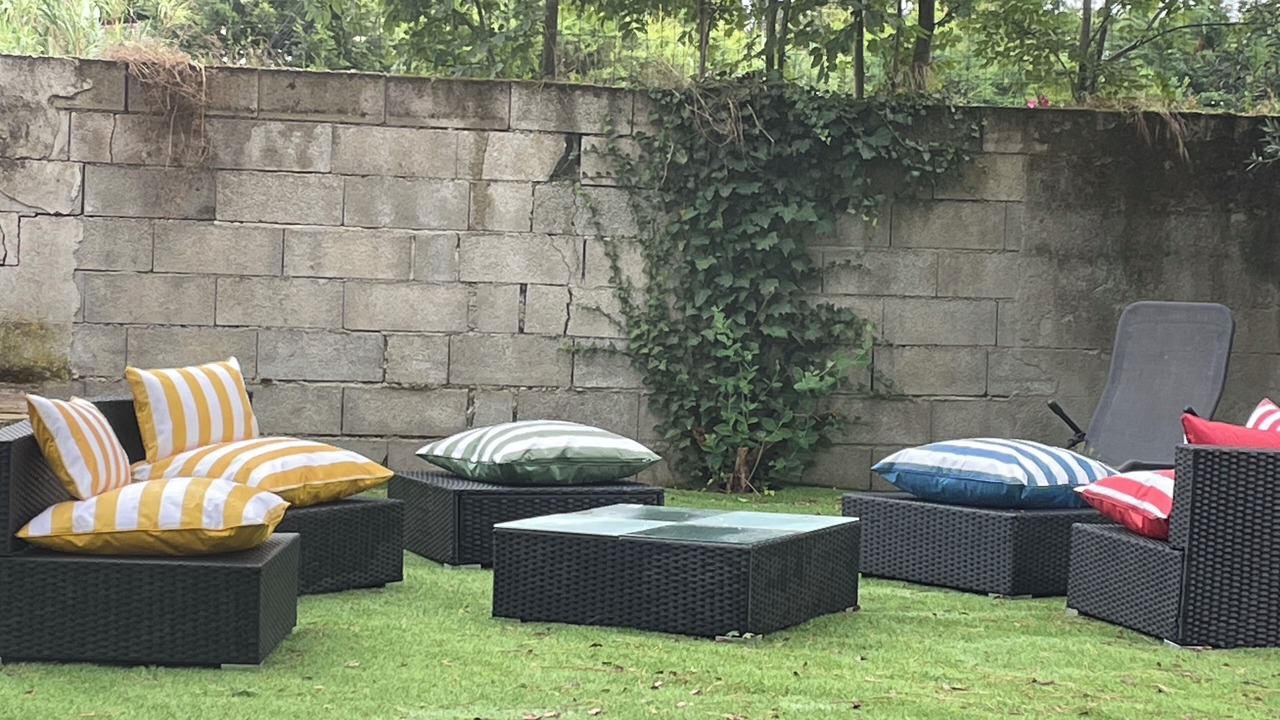 Photo of Outdoor in Gaillac