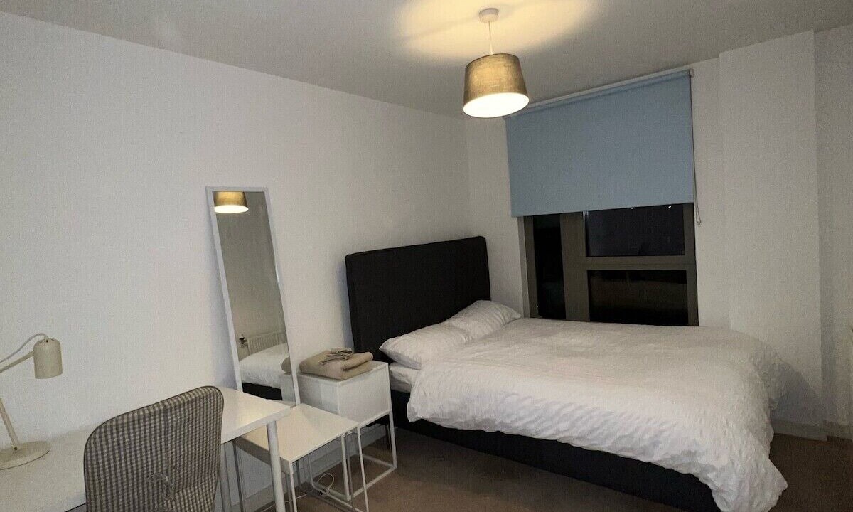 Photo of Others in Royal Docks