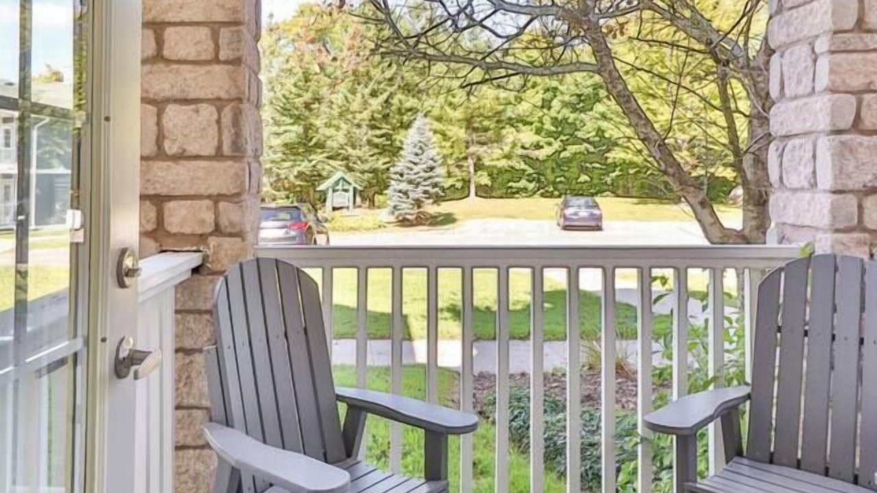 Photo of Outdoor in Oro-Medonte