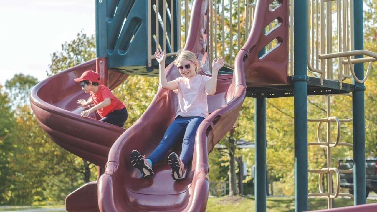 Photo of Others in Oro-Medonte