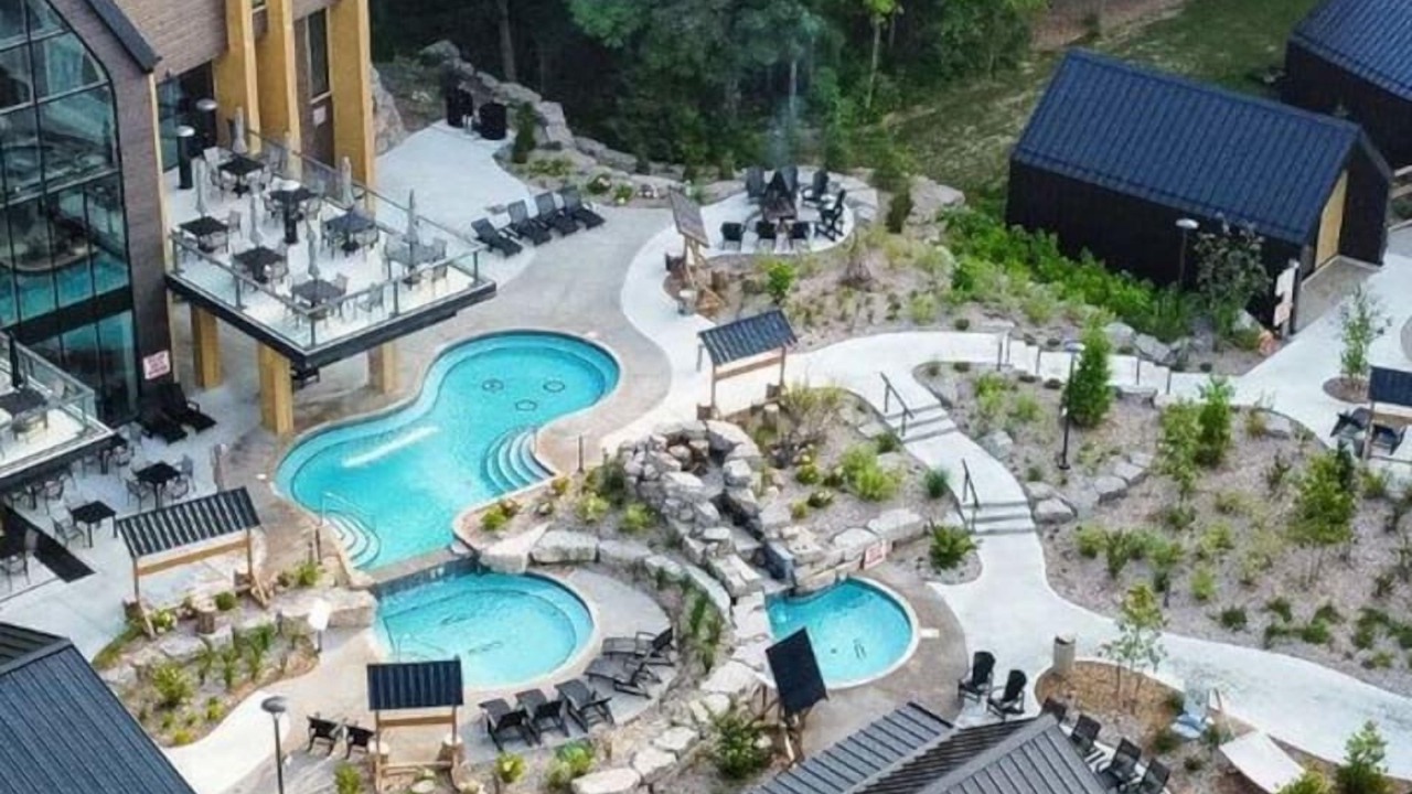 Photo of Outdoor in Oro-Medonte