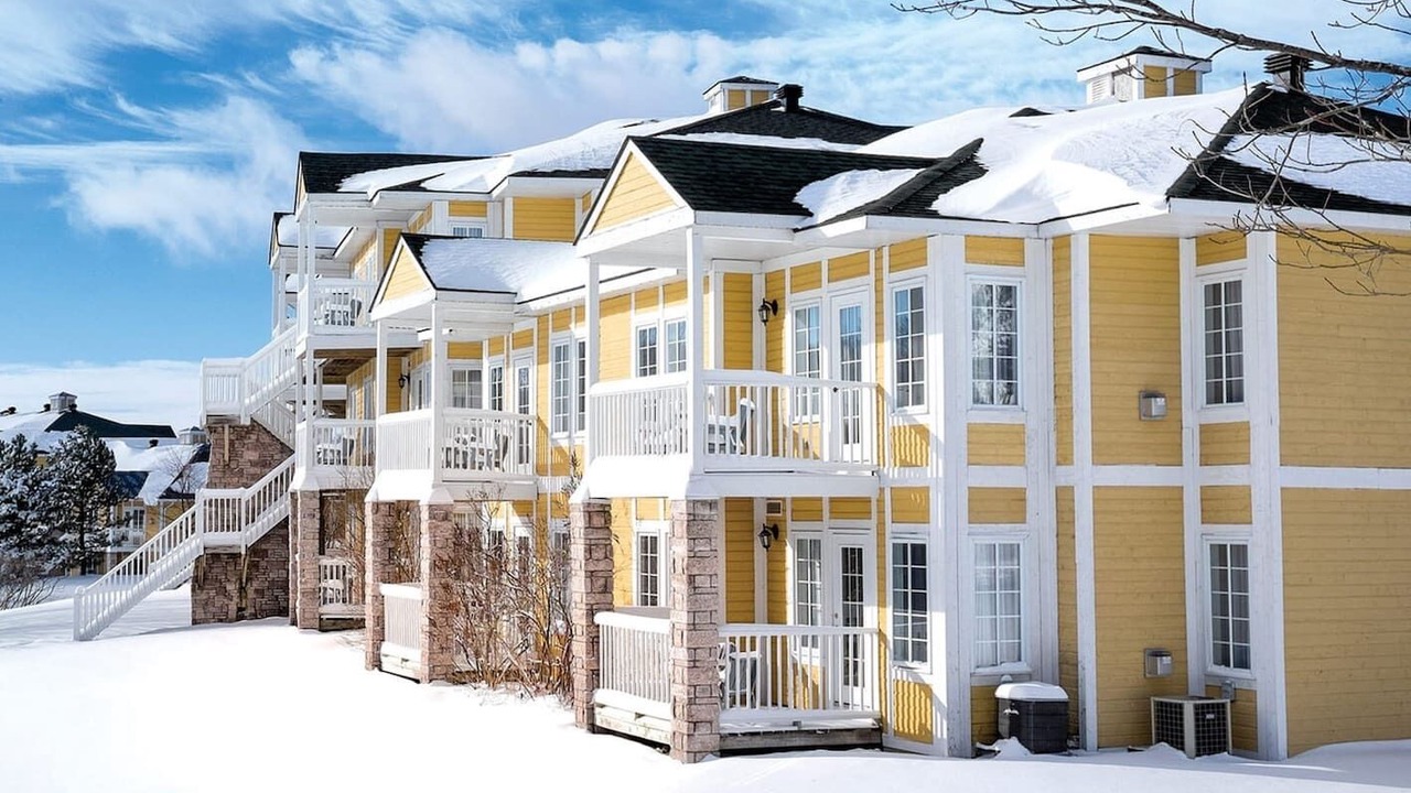 Photo of Outdoor in Oro-Medonte