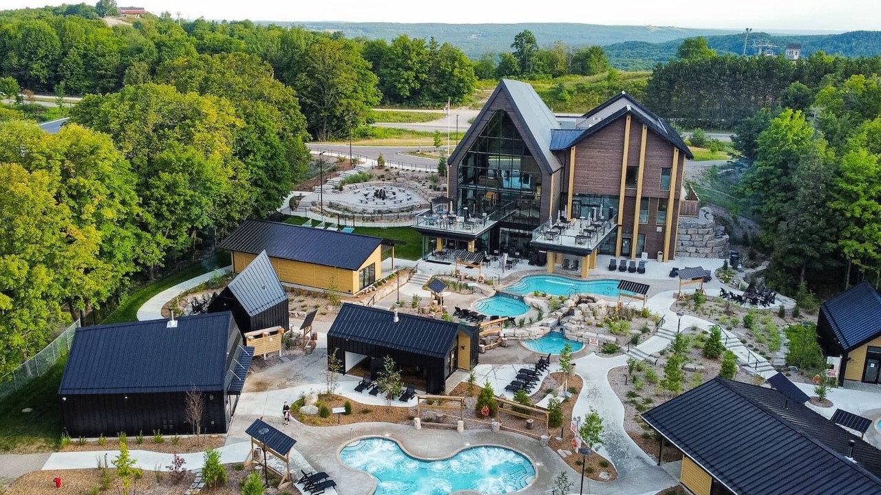 Photo of Outdoor in Oro-Medonte