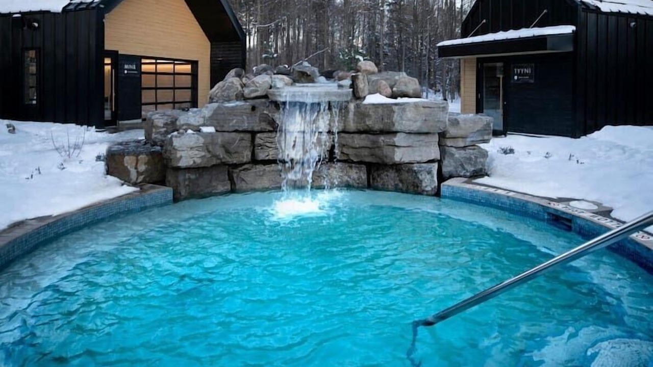 Photo of Outdoor in Oro-Medonte