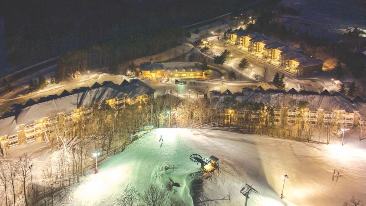 Photo of Outdoor in Oro-Medonte