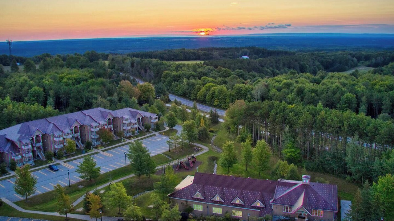 Photo of Outdoor in Oro-Medonte