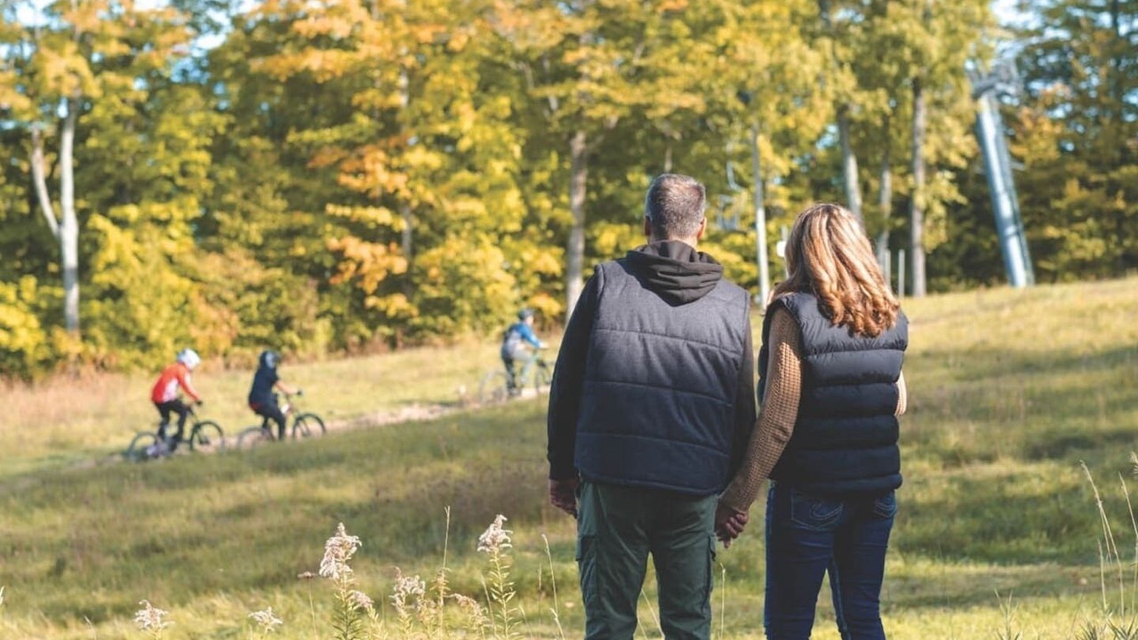 Photo of Others in Oro-Medonte