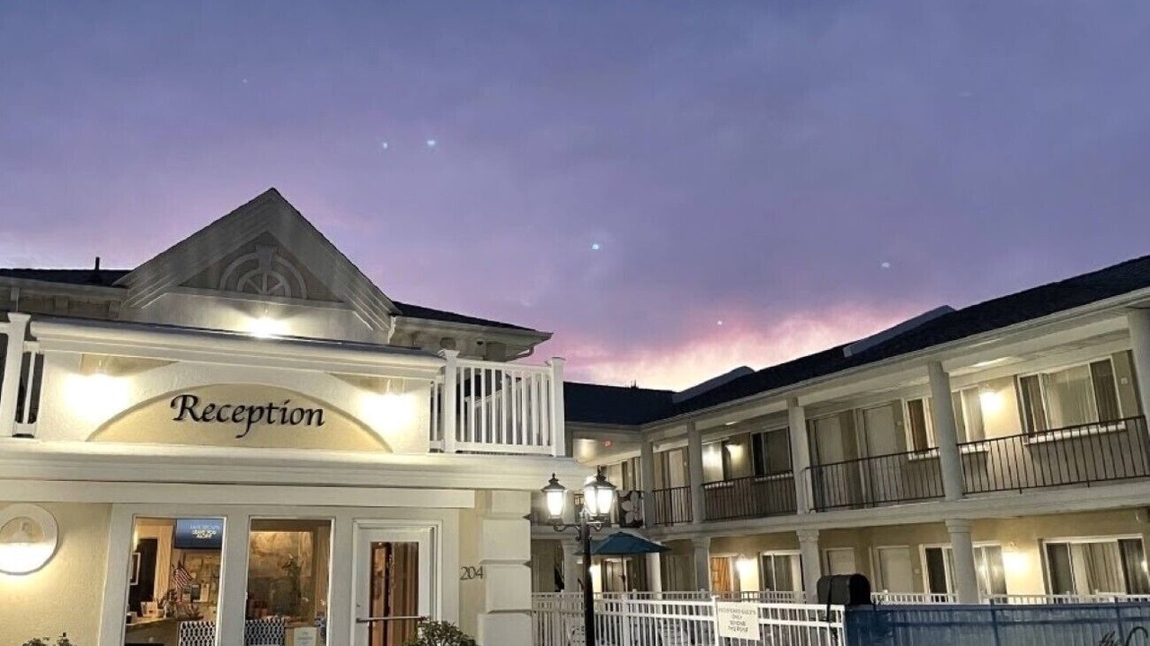 Photo of Others in Lavallette