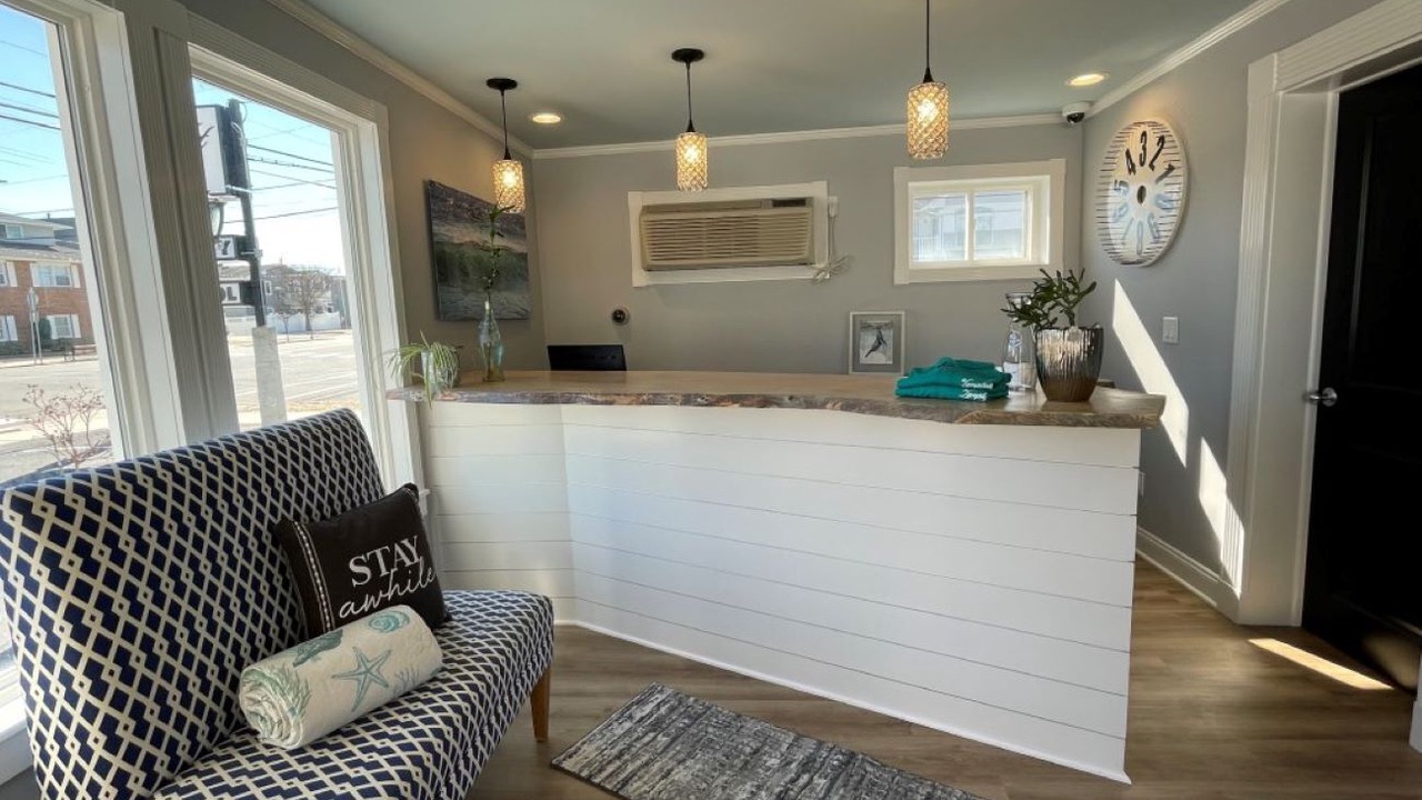 Photo of Others in Lavallette