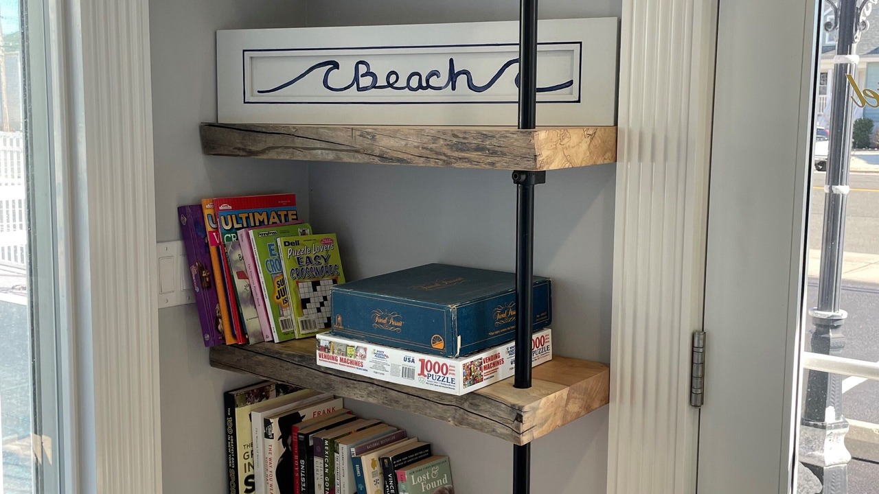 Photo of Others in Lavallette