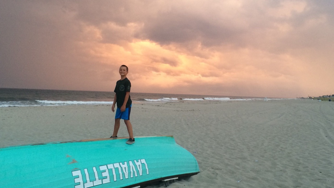 Photo of Others in Lavallette