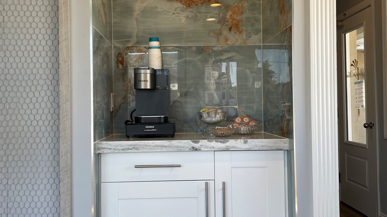 Photo of Others in Lavallette