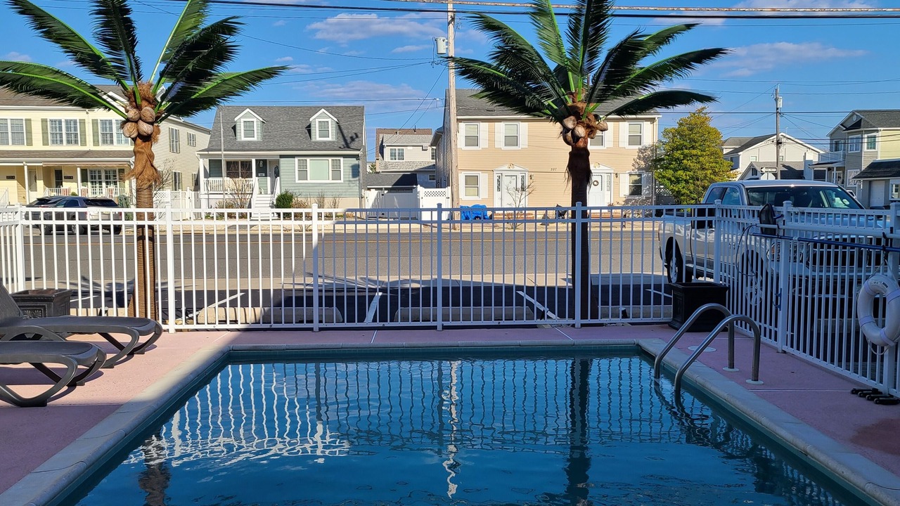 Photo of Outdoor in Lavallette