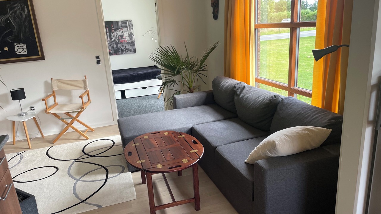 Photo of Others in Bramming