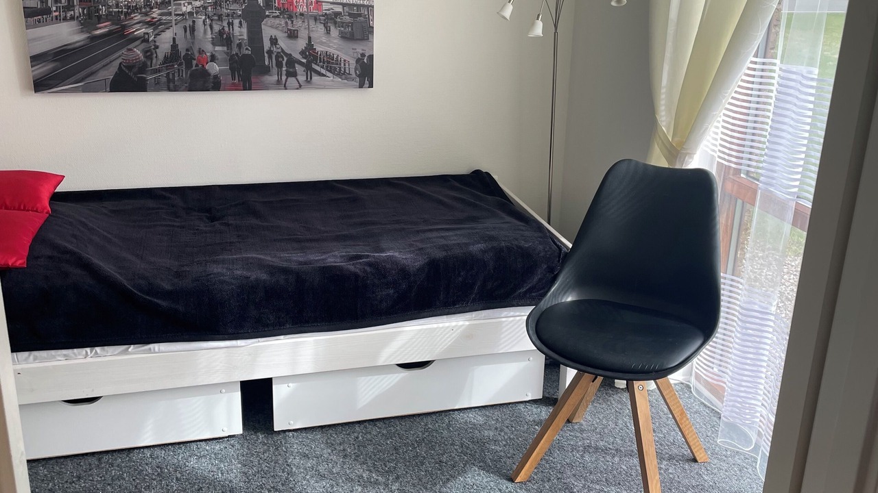 Photo of Others in Bramming