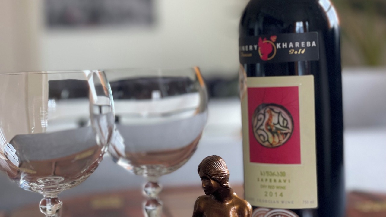 Photo of Others in Bramming