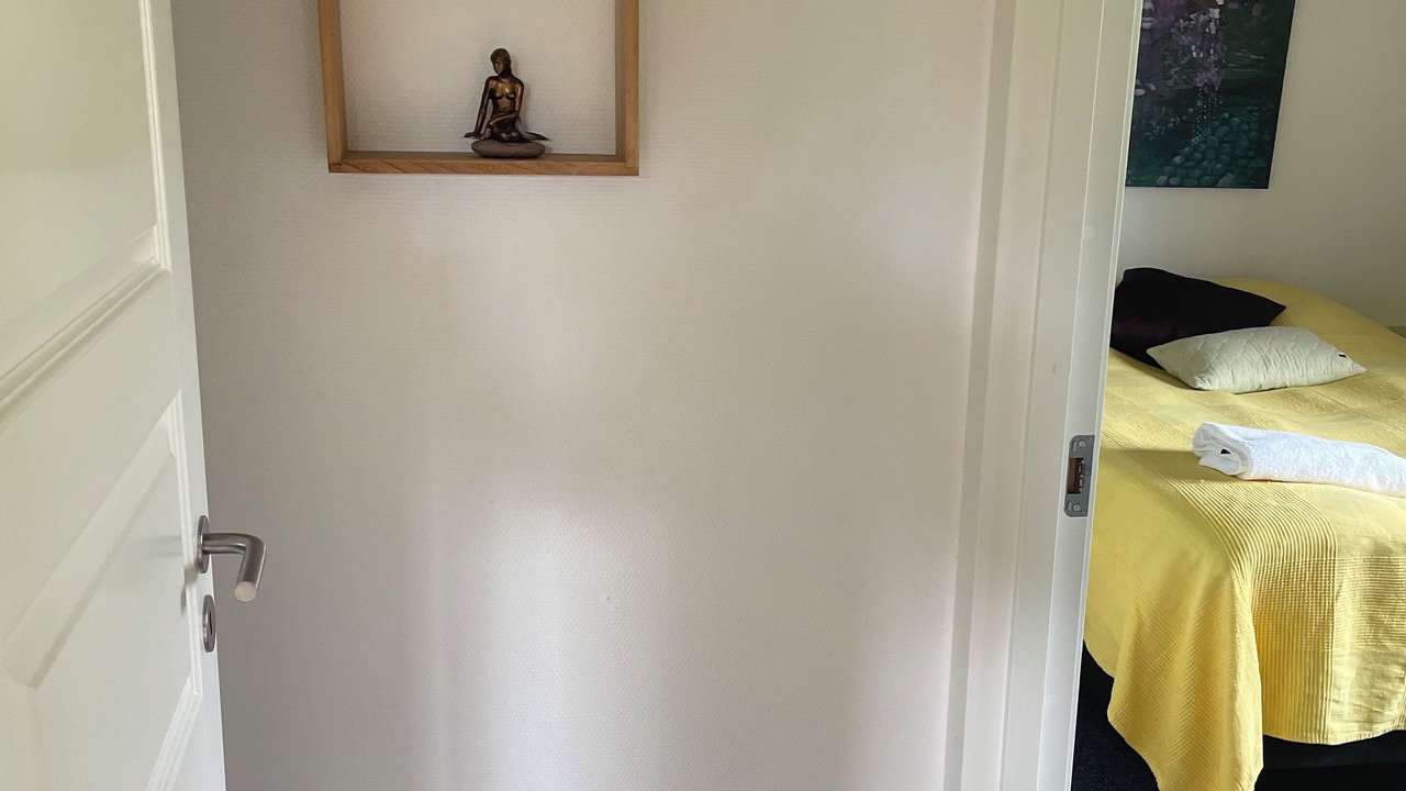 Photo of Others in Bramming